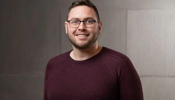 My Journey at the Technion: Mapping My Future and Giving Back