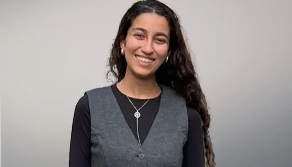 Shaping the Future of Data Storage With an Eye on the Corner Office