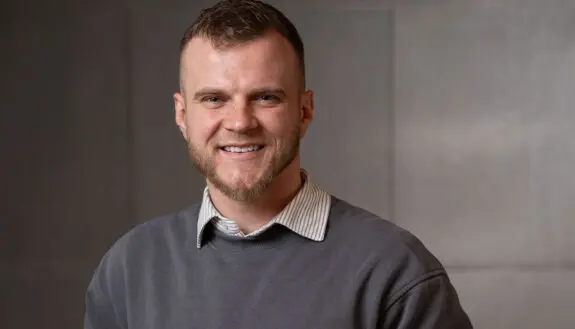 From New Immigrant to Technion Standout