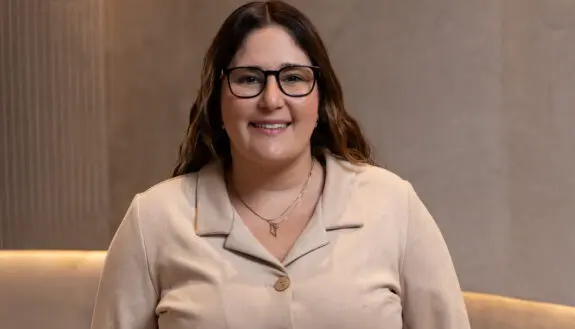 When Combatting Cancer Becomes Personal