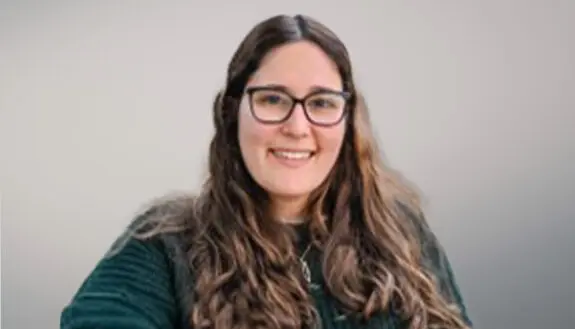 When Combatting Cancer Becomes Personal