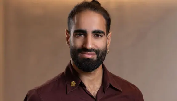 Where Circuits, Cells, and Music Converge