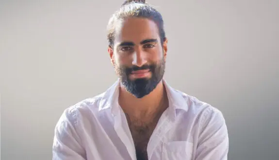 Where Circuits, Cells, and Music Converge