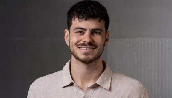 Shaping a Future Through Learning and Leadership