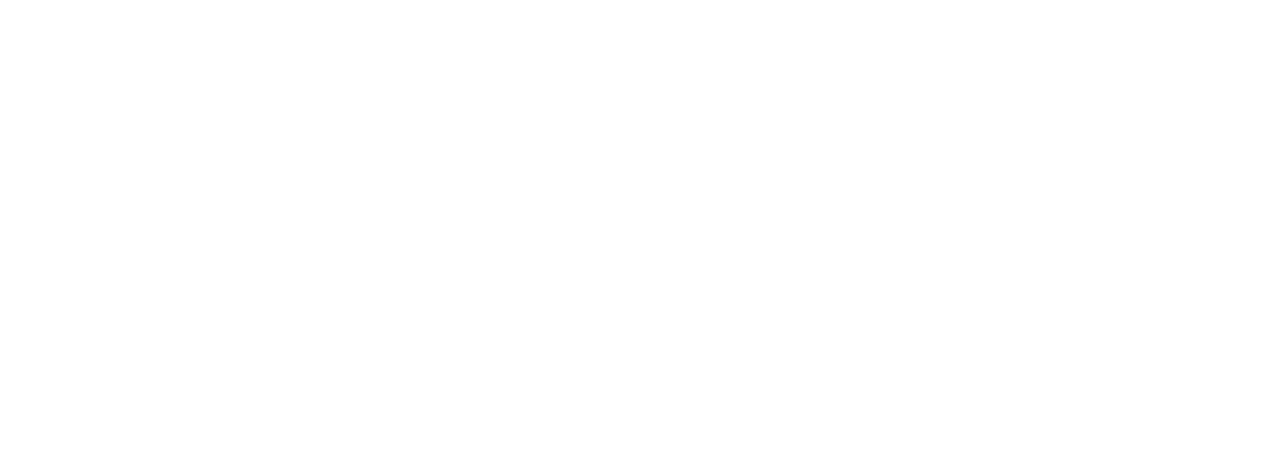 American Technion Society