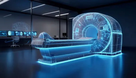 Recognition Meets Impact: ERC Awards Honor Technion Medical Imaging Pioneers