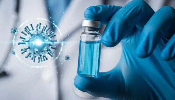 Pushing the Boundaries of Israeli Medicine