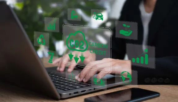 Researchers Develop Palladium-Based Hydrogen Storage Method