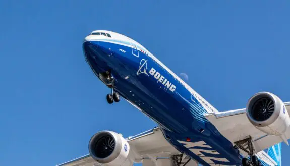 How the Technion Is Helping Secure Israel’s Energy Future — From the Skies Down