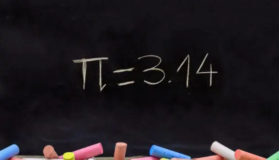 One Pi Formula to Rule Them All