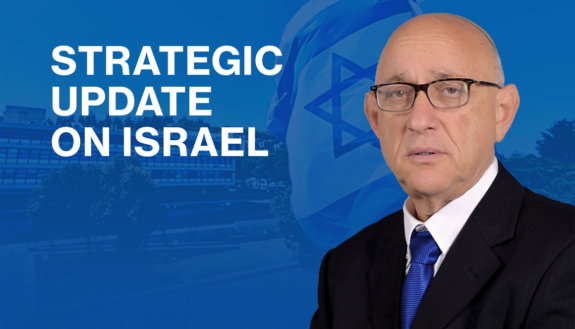 Inside the Israel – Iran War: Technology, Airpower, and What Comes Next