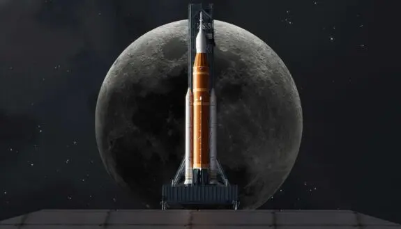 Artemis 2 Splashdown: Biggest Questions Answered