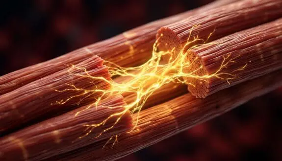 Printing Human Tissue: A Breakthrough in Regenerative Medicine