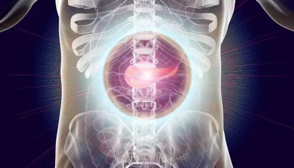 From Lab to Life: Defeating Pancreatic Cancer