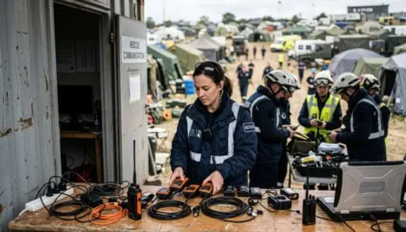A New AI Tool for Faster Rescue Missions