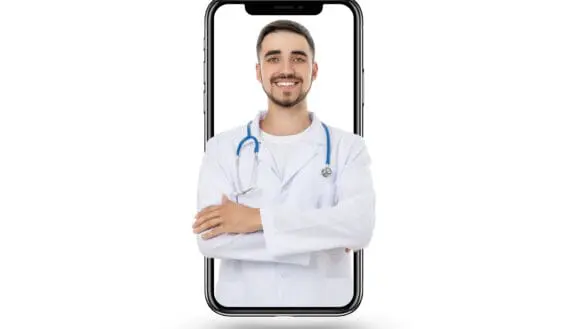 Technion Innovations: Advancing the Future of Health & Medicine