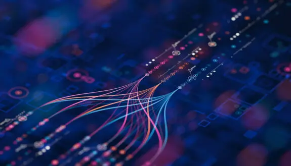Rewriting the Rules of AI Video Motion