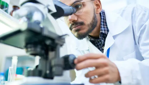 Technion Researcher Wins Prestigious ERC Grant