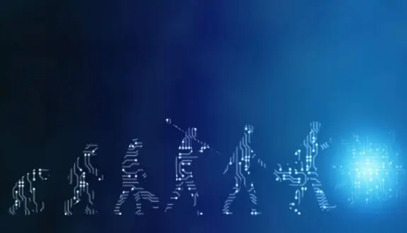 At the Technion, an AI Revolution Is Underway