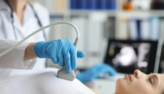 Fighting Cancer Without Drugs: The Nanoparticle Revolution