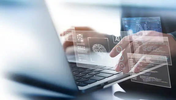 AI Reliability Monitoring: Detecting Errors from Within