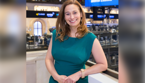Purpose Beyond Proximity: A New Vision for Jewish Philanthropy