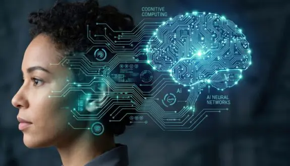 Has the AI Singularity Already Arrived?
