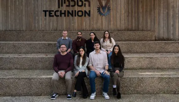 The Students Behind Tomorrow’s Breakthroughs