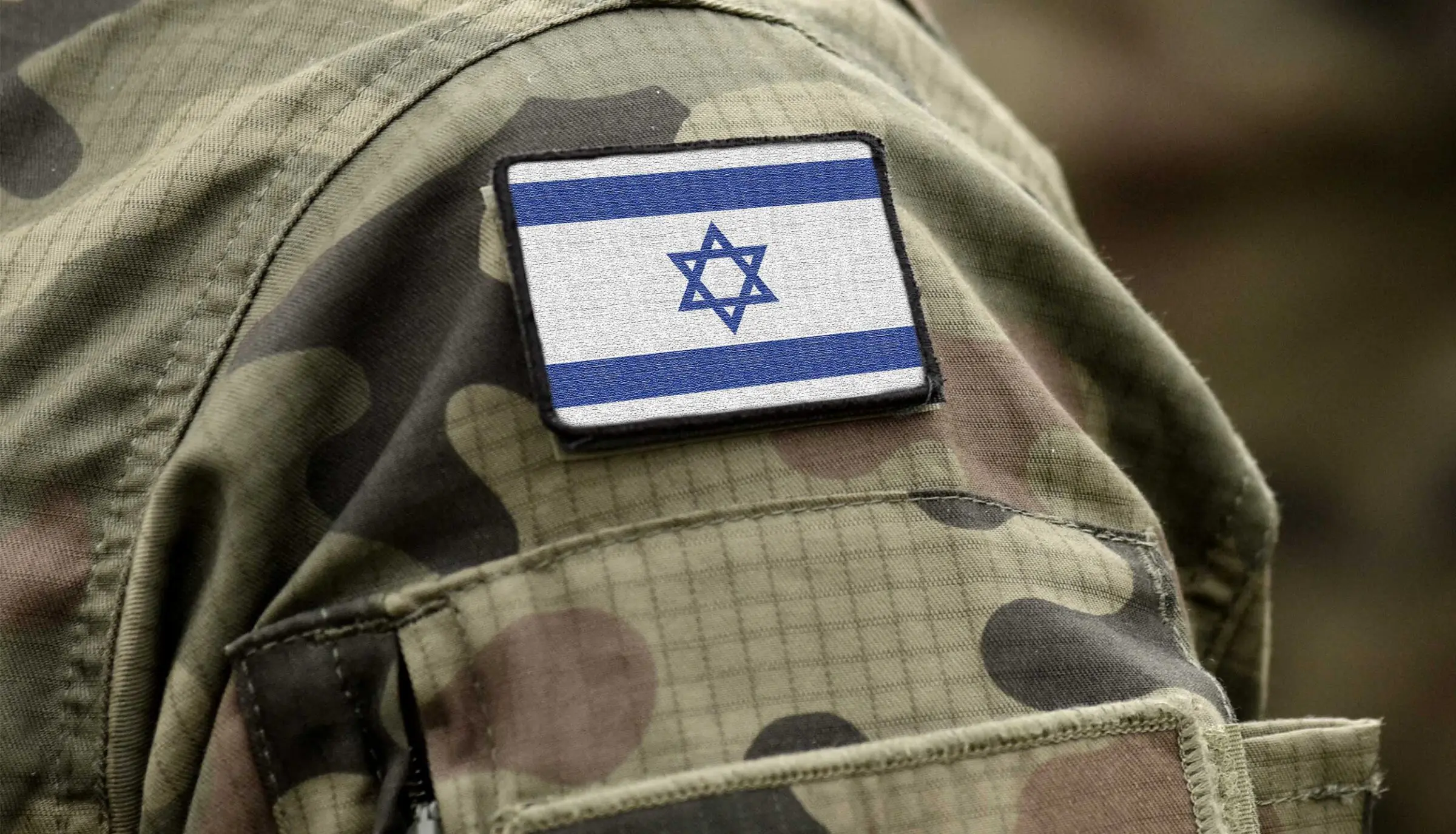 American Technion Society