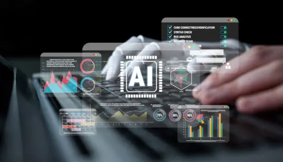 Can Decart Put Israel on the AI Map?