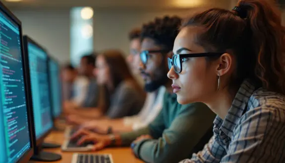 Rethinking Education in the Age of AI