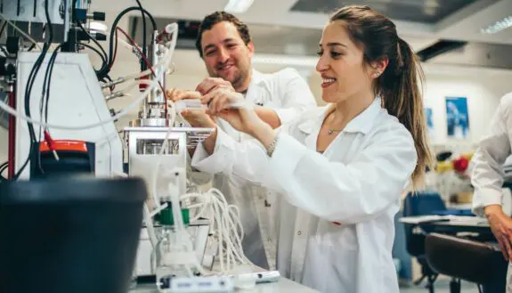 Beyond the Breakthrough: Inside the Technion Labs Shaping Tomorrow’s Technologies