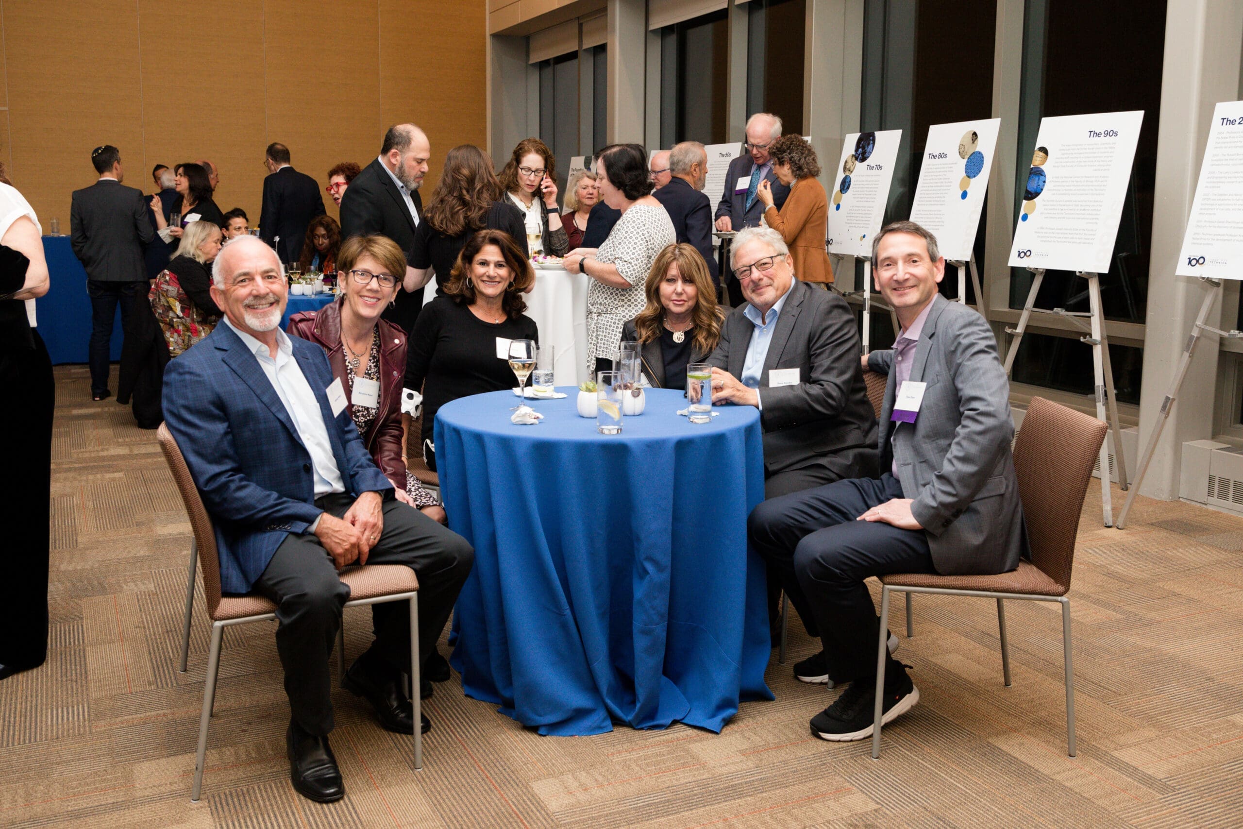 2023 Board of Director's Meeting