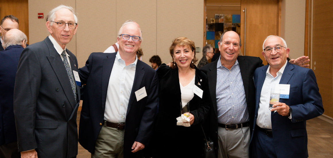 American Technion Society