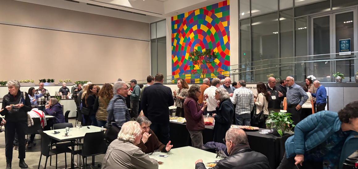 American Technion Society