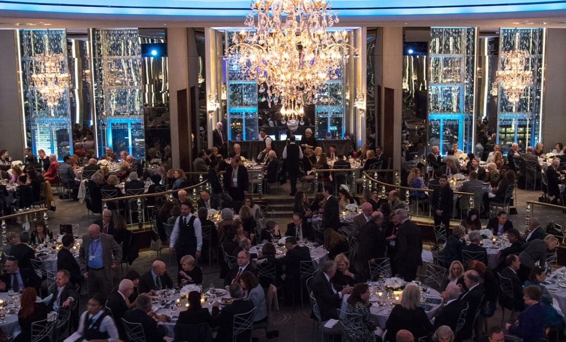 About ATS | American Technion Society