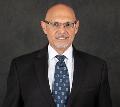 ATS – South Palm Beach President Ofer Levy | Donate to Support the Technion University | American Technion Society | How to Support Israel