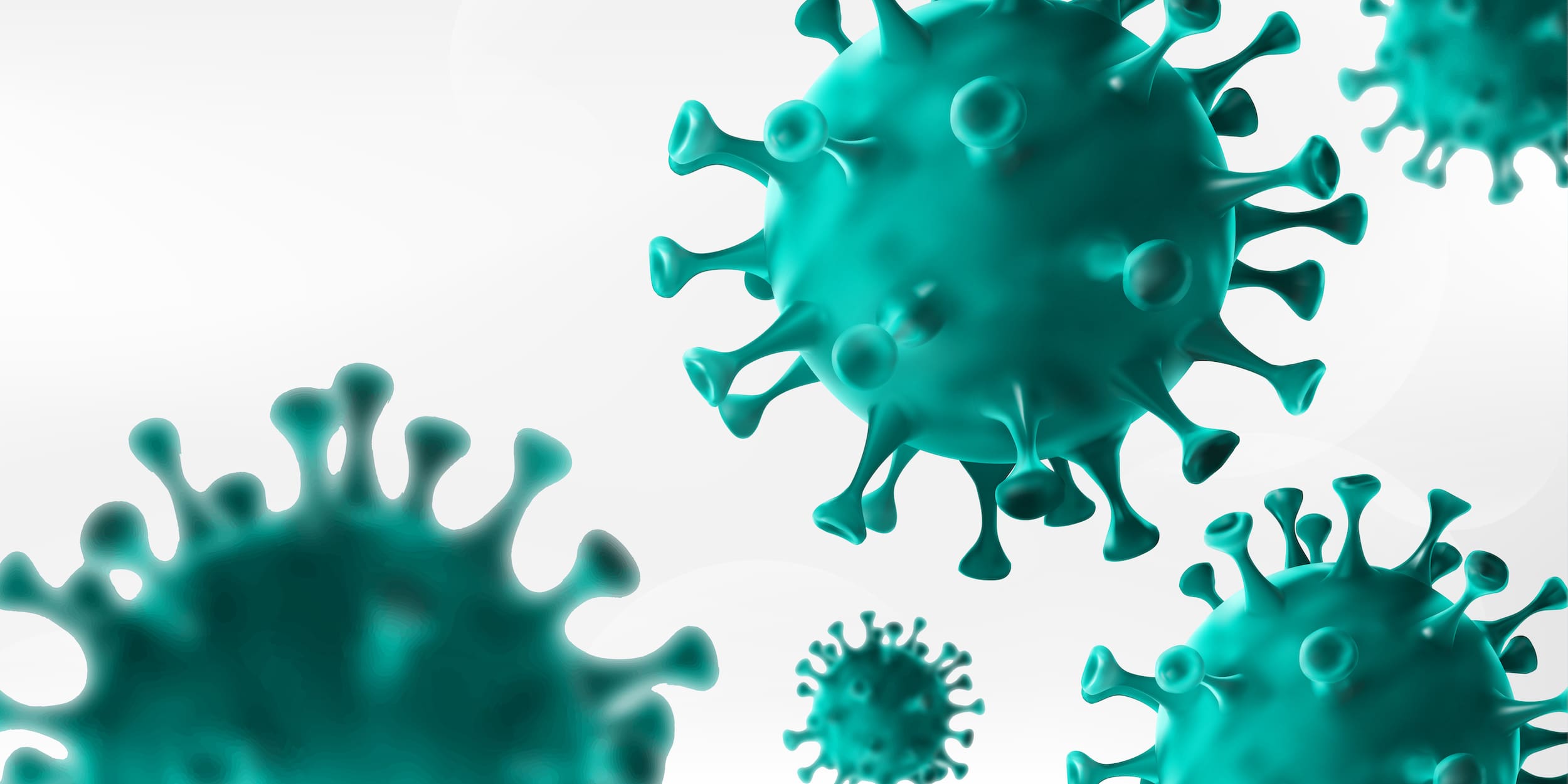 China epidemic coronavirus 2019-nCoV in Wuhan, Novel Coronavirus (2019-nCoV). Virus Covid 19-NCP. nCoV denoted is single-stranded RNA virus.