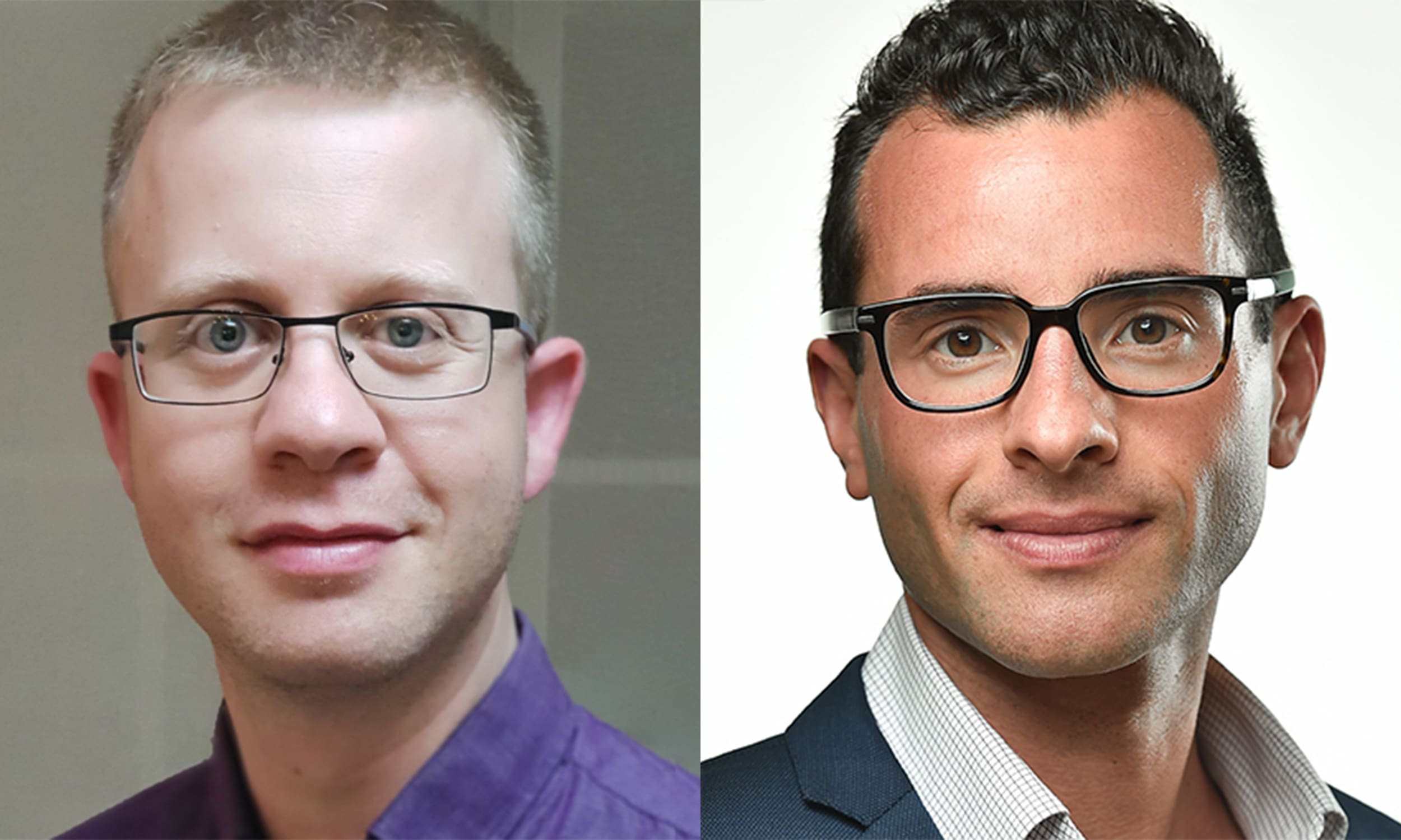 Closing the Loop: Technion COVID-19 | American Technion Society
