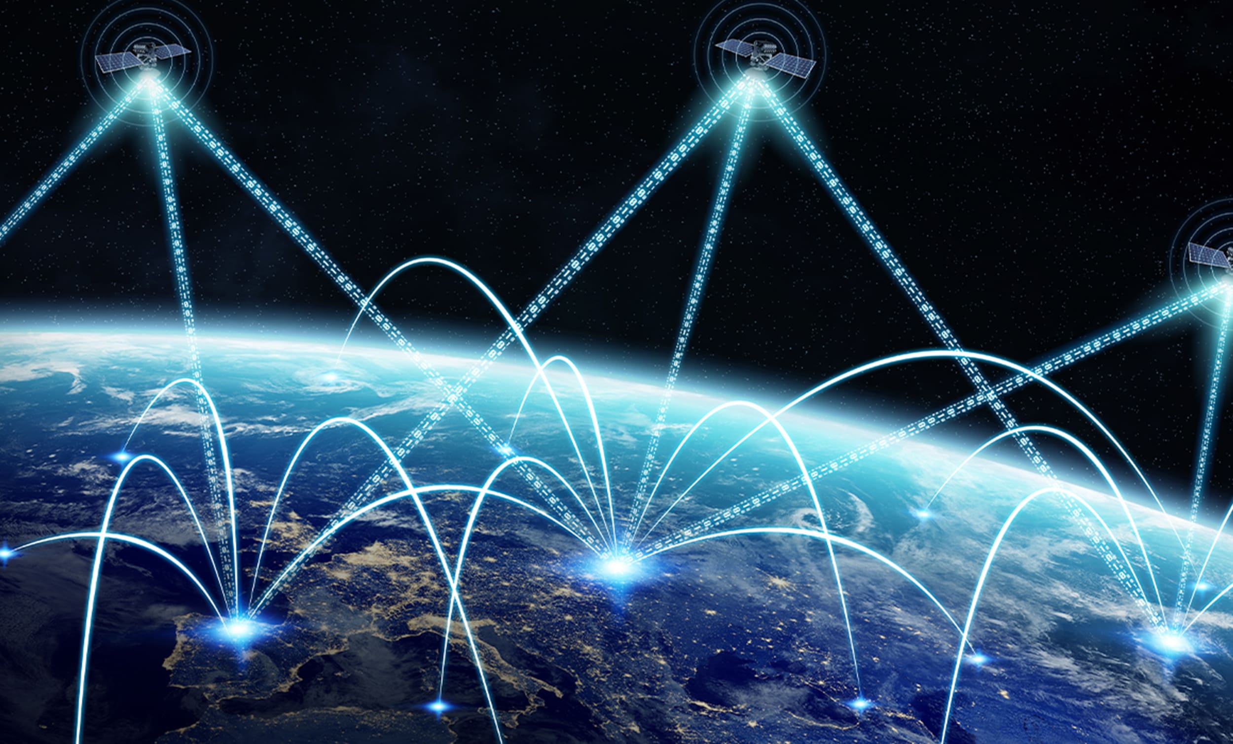 adelis-samson project GPS Technology in space graphic | Donate to Support Israel | Technion University