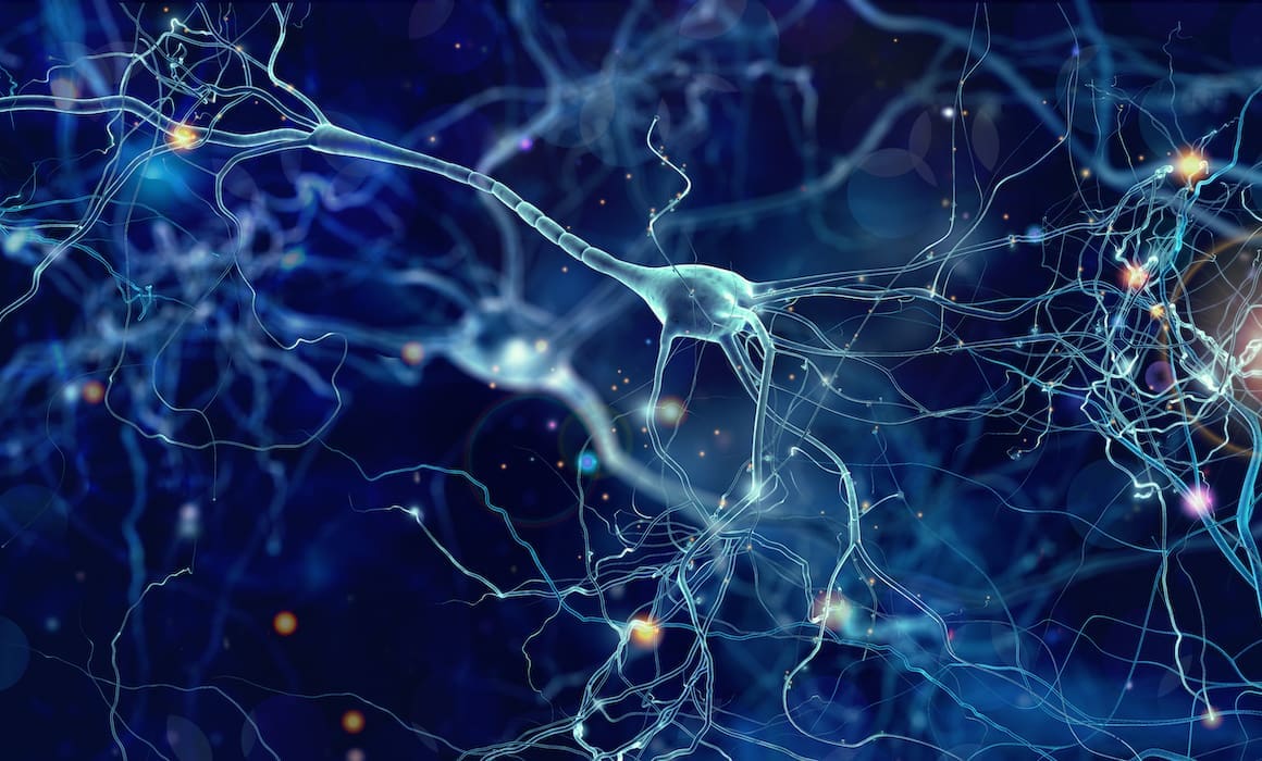 antiviral machine learning graphic | Donate to Support Israel | Technion University
