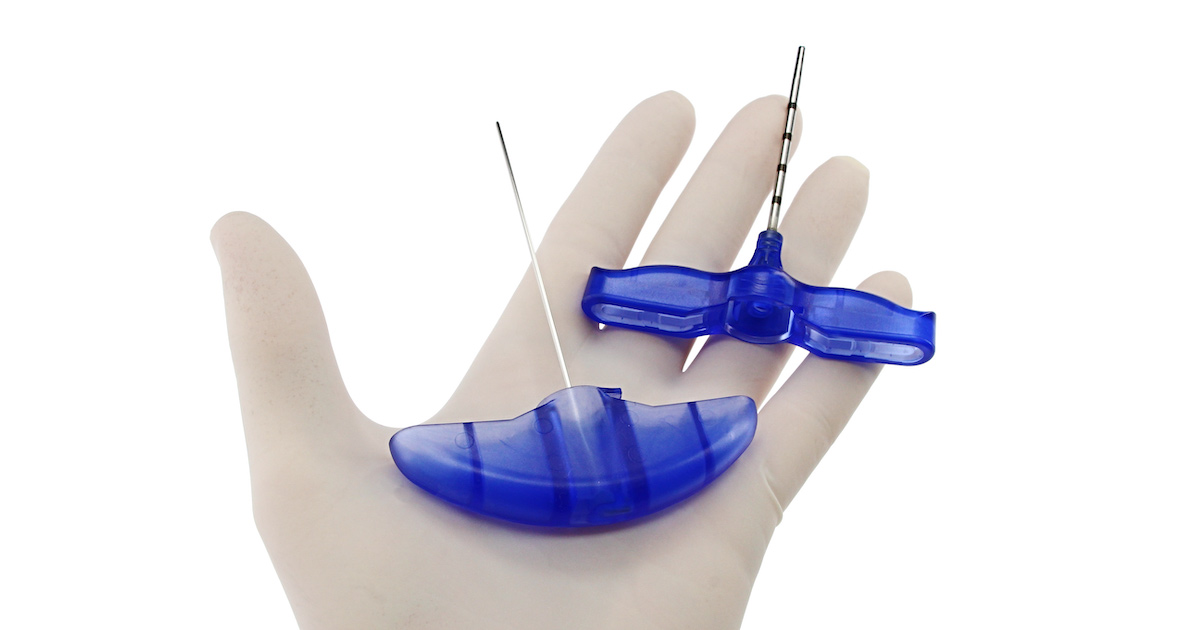 Picture of Image result for CGM Sensors with Customizable Alerts for Hypoglycemia