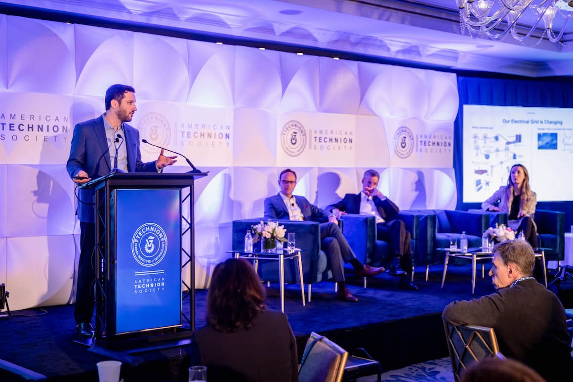 Impact - Sustainability and Catalysis: Changing Lives for the Better