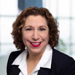 American Technion Society