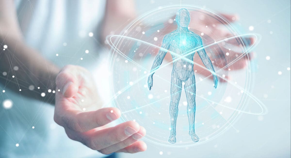 human health