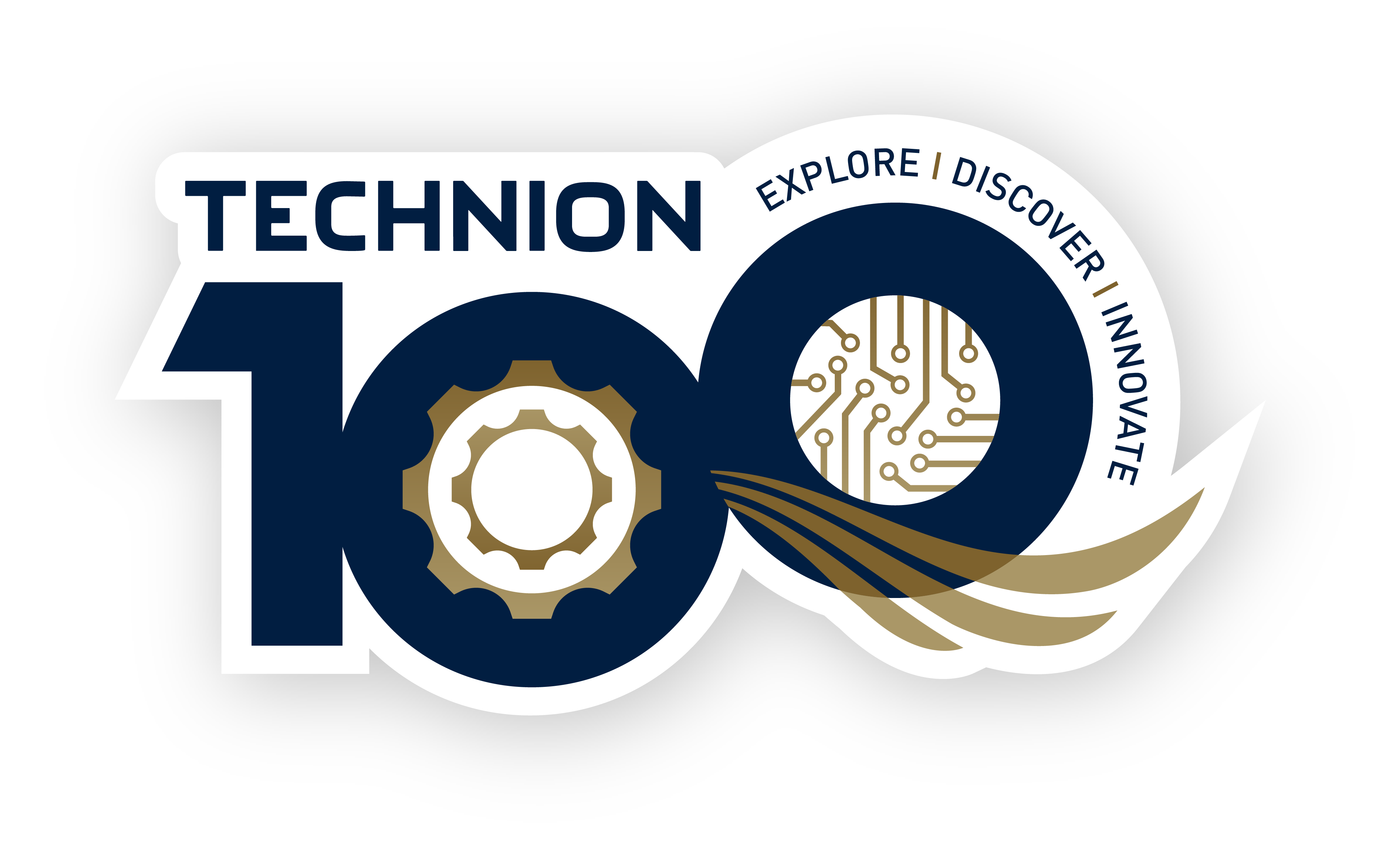 Technion 100