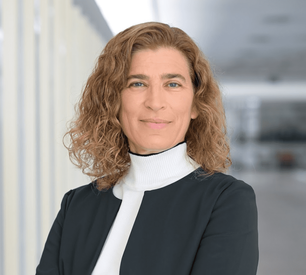 American Technion Society