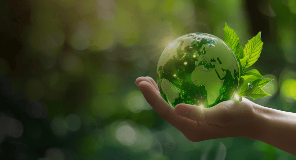 earth day