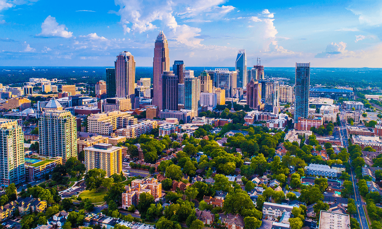 American Technion Society