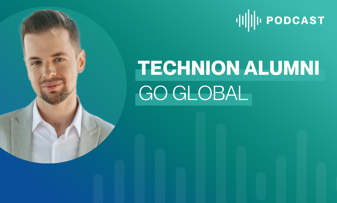 Redefining Meat with Tech